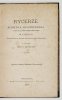 ARYSTOFANES - Rycerze. Komedya ...grana w 425 roku przed Chrystusem w Atenach. Przedstawiona w styczniu 1873 roku na scenie krakowskiej. W tłumaczeniu Józefa Szujskiego